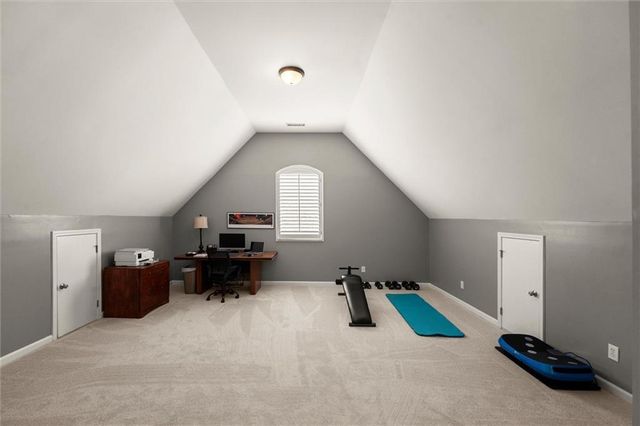 246 Cedarhurst Drive, Canton, GA 30115