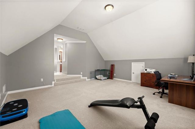 246 Cedarhurst Drive, Canton, GA 30115