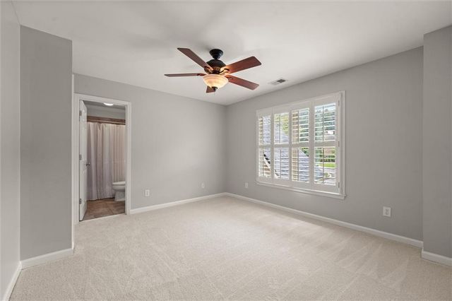 246 Cedarhurst Drive, Canton, GA 30115