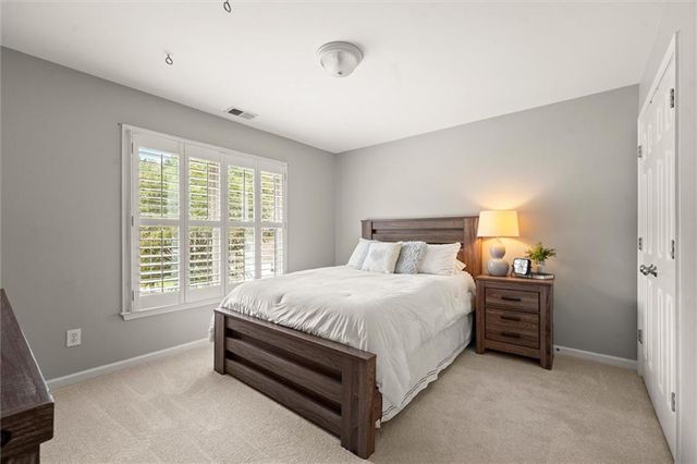 246 Cedarhurst Drive, Canton, GA 30115