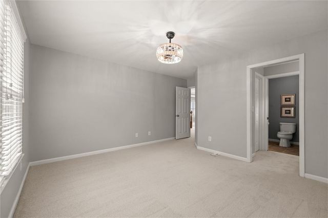 246 Cedarhurst Drive, Canton, GA 30115