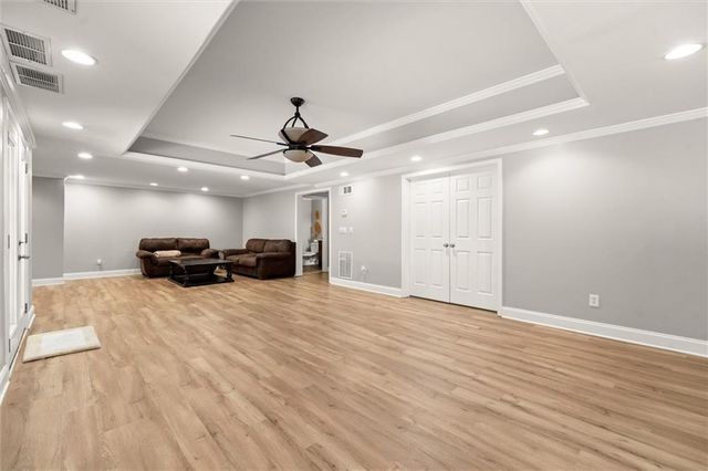 246 Cedarhurst Drive, Canton, GA 30115