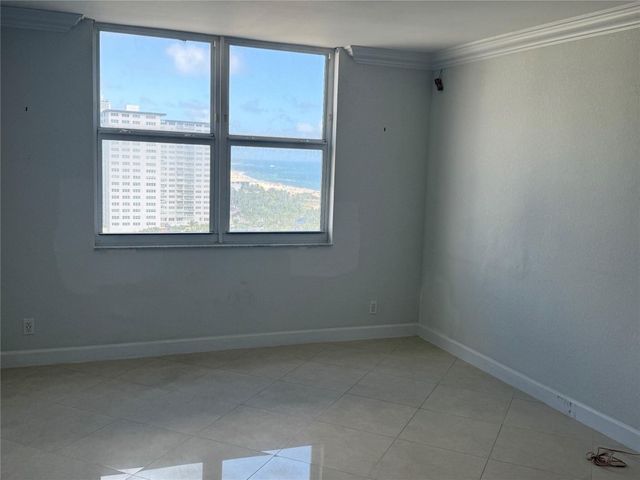 101 Briny Avenue 1409, Pompano Beach, FL 33062