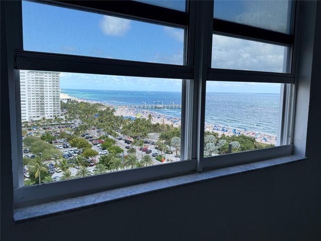 101 Briny Avenue 1409, Pompano Beach, FL 33062