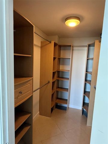 101 Briny Avenue 1409, Pompano Beach, FL 33062