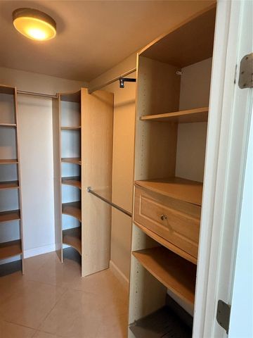 101 Briny Avenue 1409, Pompano Beach, FL 33062