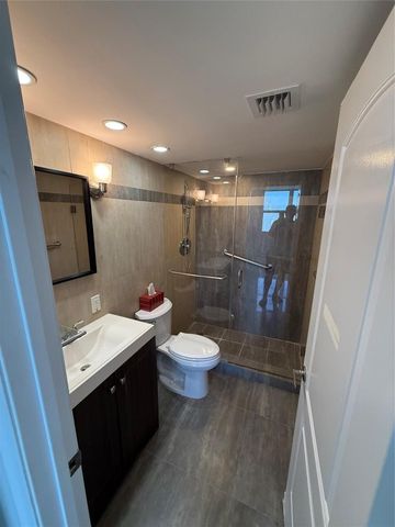 101 Briny Avenue 1409, Pompano Beach, FL 33062