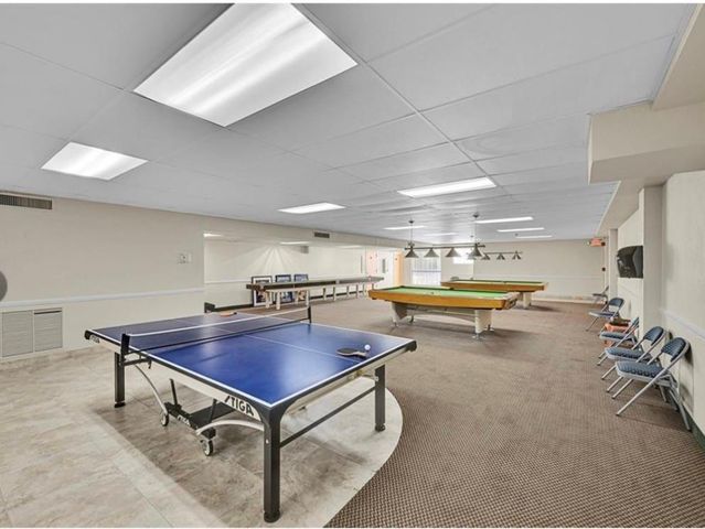 101 Briny Avenue 1409, Pompano Beach, FL 33062