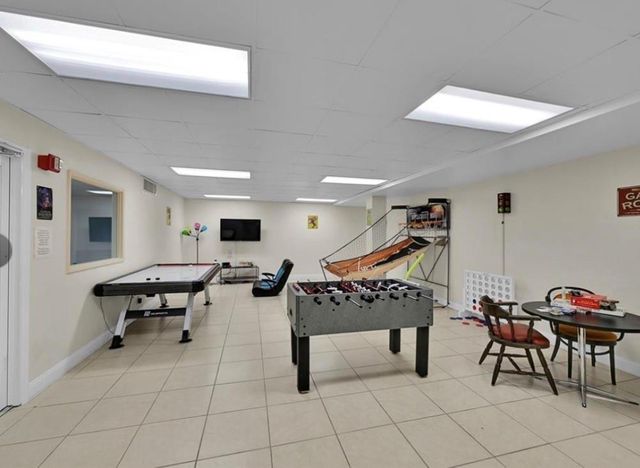 101 Briny Avenue 1409, Pompano Beach, FL 33062