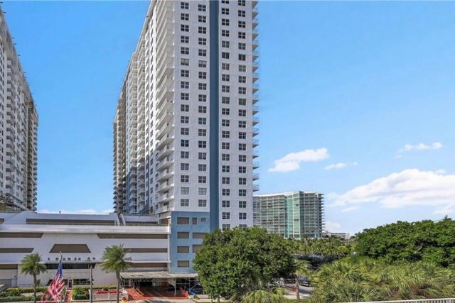 101 Briny Avenue 1409, Pompano Beach, FL 33062