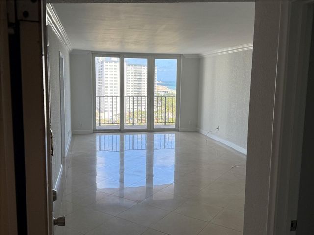 101 Briny Avenue 1409, Pompano Beach, FL 33062