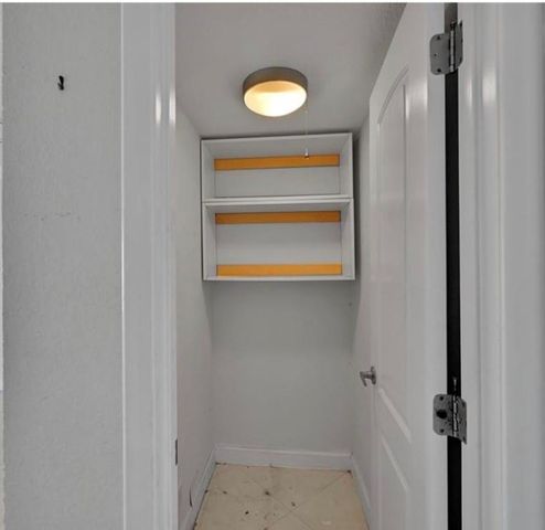 101 Briny Avenue 1409, Pompano Beach, FL 33062