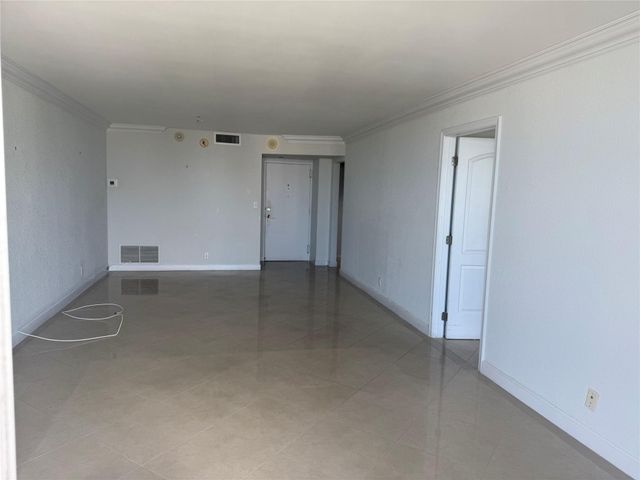 101 Briny Avenue 1409, Pompano Beach, FL 33062