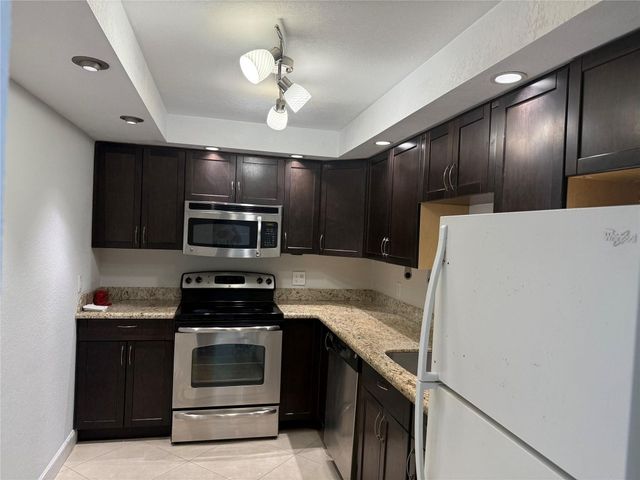 101 Briny Avenue 1409, Pompano Beach, FL 33062