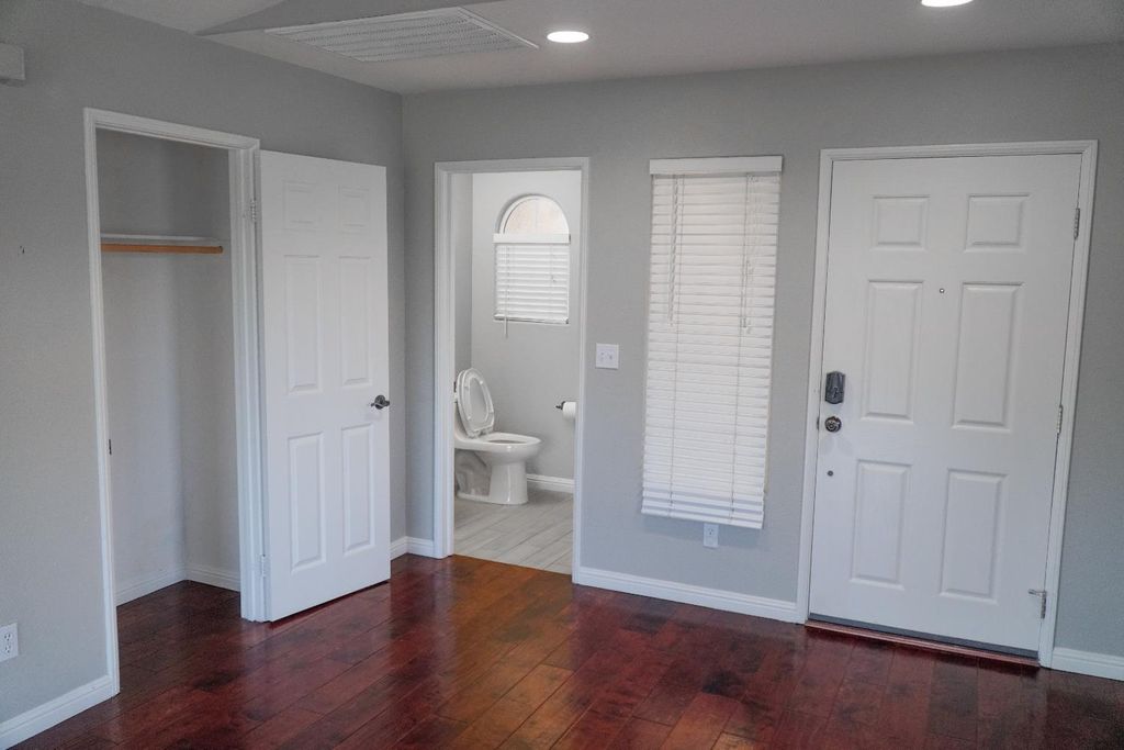 Image 11 of property listing at 8664 Paseo De Vaca, Atascadero, CA 93422