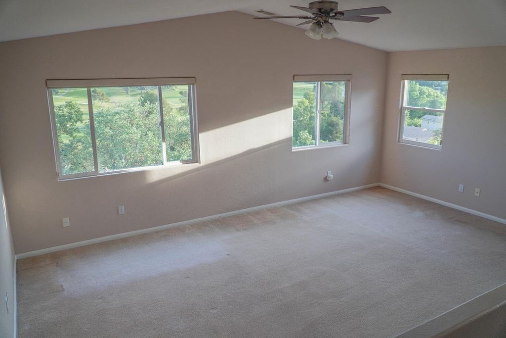 Image 15 of property listing at 8664 Paseo De Vaca, Atascadero, CA 93422