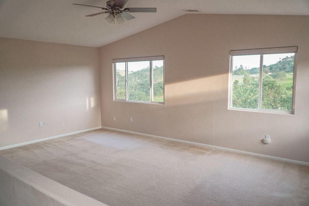 Image 16 of property listing at 8664 Paseo De Vaca, Atascadero, CA 93422