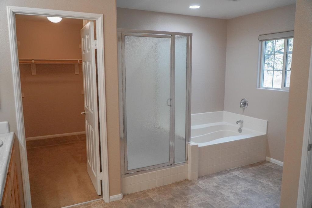 Image 17 of property listing at 8664 Paseo De Vaca, Atascadero, CA 93422
