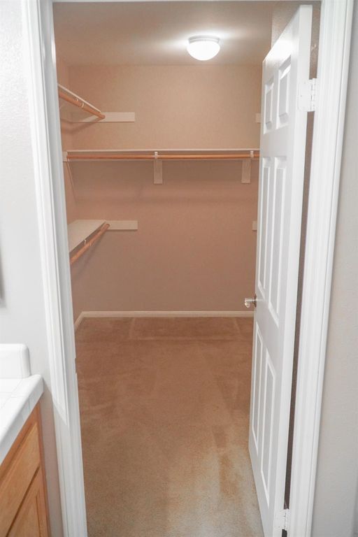 Image 19 of property listing at 8664 Paseo De Vaca, Atascadero, CA 93422