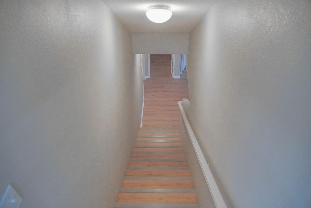 Image 20 of property listing at 8664 Paseo De Vaca, Atascadero, CA 93422