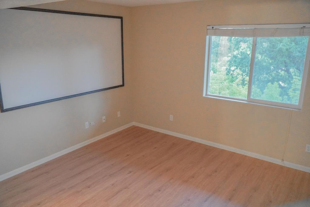 Image 21 of property listing at 8664 Paseo De Vaca, Atascadero, CA 93422