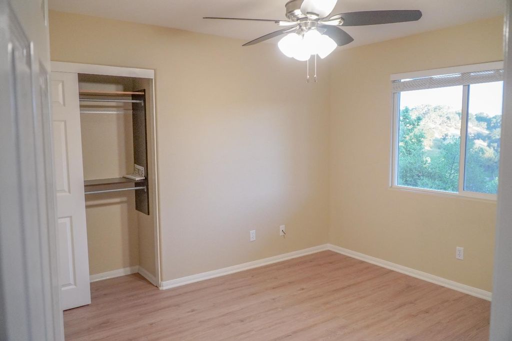 Image 22 of property listing at 8664 Paseo De Vaca, Atascadero, CA 93422