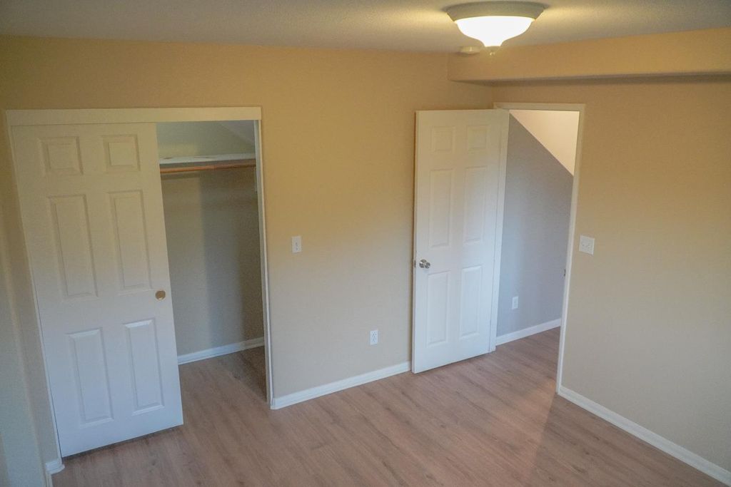 Image 23 of property listing at 8664 Paseo De Vaca, Atascadero, CA 93422