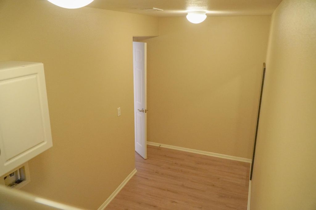 Image 25 of property listing at 8664 Paseo De Vaca, Atascadero, CA 93422