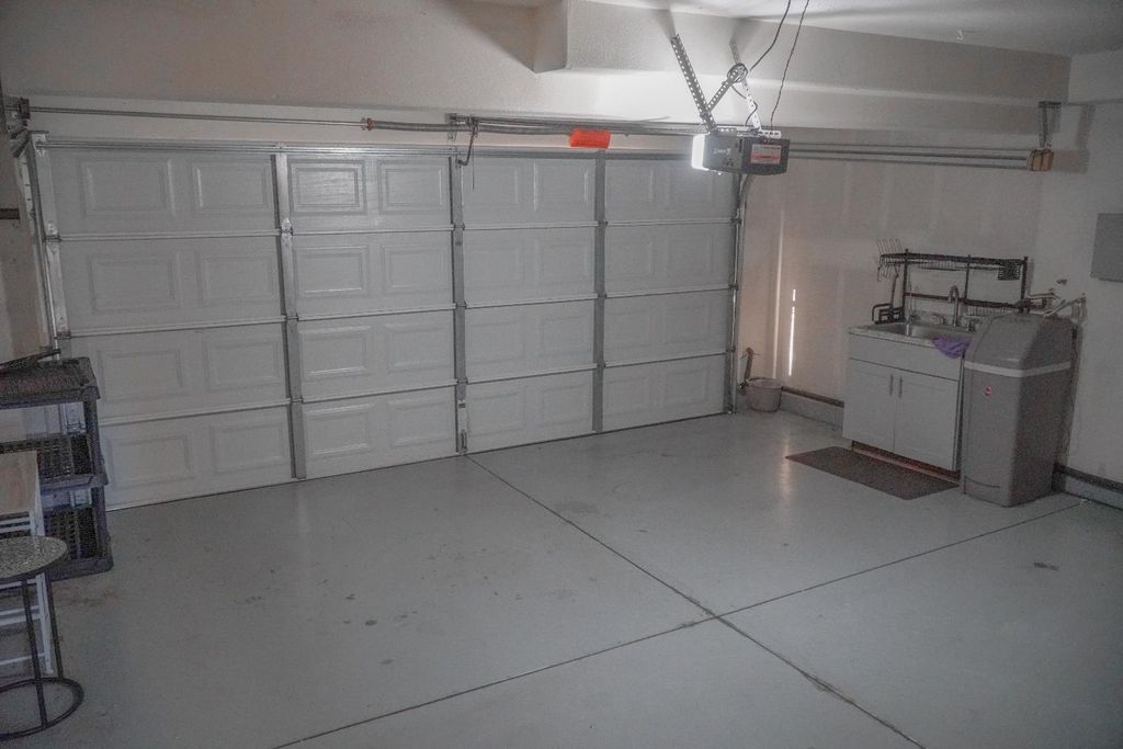 Image 26 of property listing at 8664 Paseo De Vaca, Atascadero, CA 93422