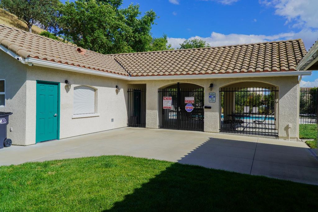 Image 28 of property listing at 8664 Paseo De Vaca, Atascadero, CA 93422