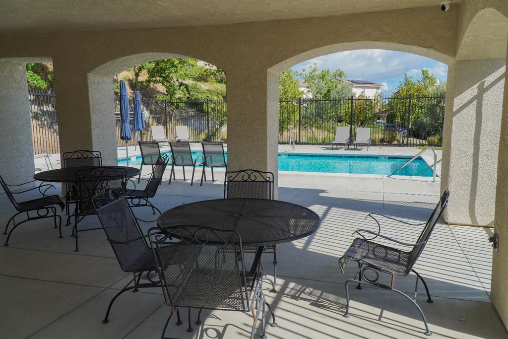 Image 30 of property listing at 8664 Paseo De Vaca, Atascadero, CA 93422