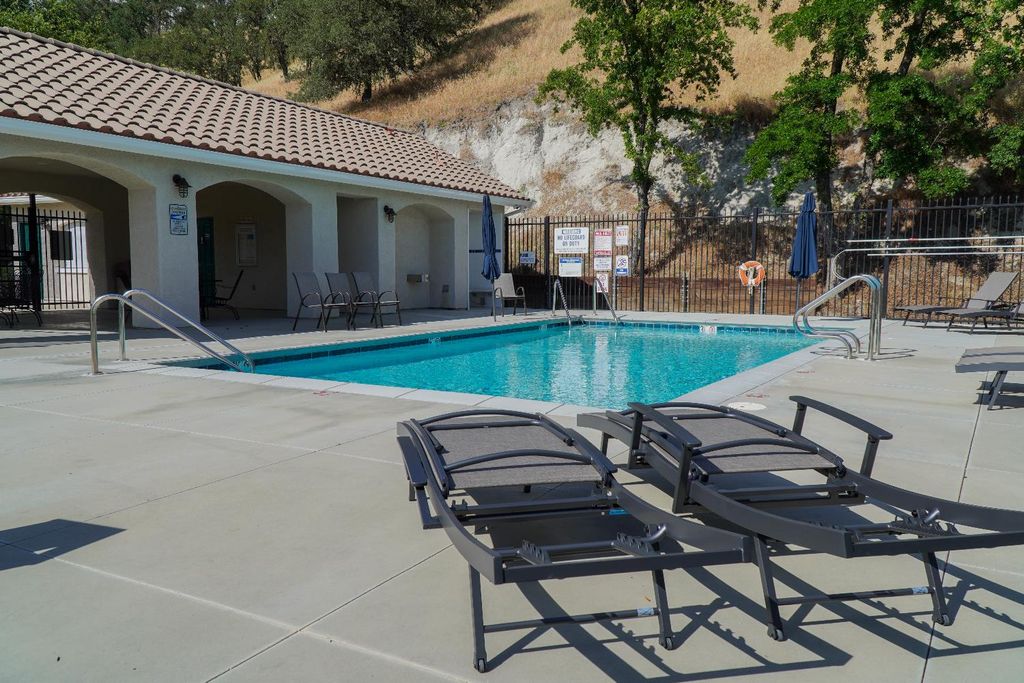 Image 31 of property listing at 8664 Paseo De Vaca, Atascadero, CA 93422