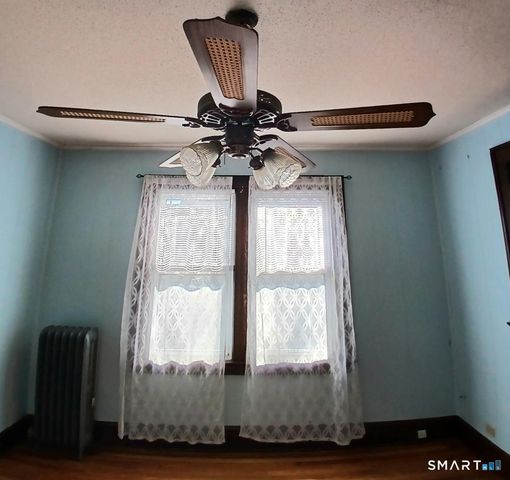 652 High Street, Middletown, CT 06457