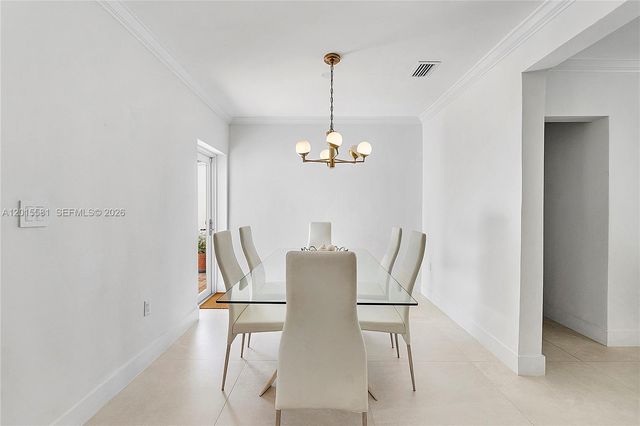301 Hampton Lane, Key Biscayne, FL 33149