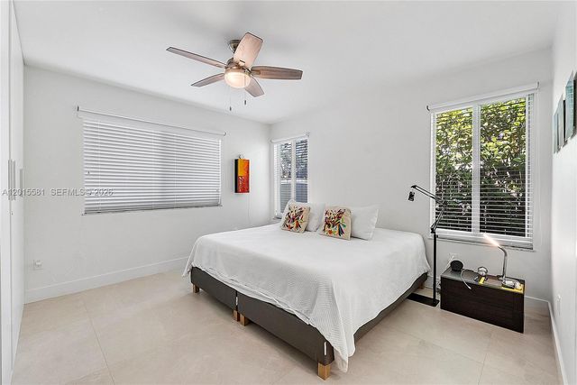 301 Hampton Lane, Key Biscayne, FL 33149