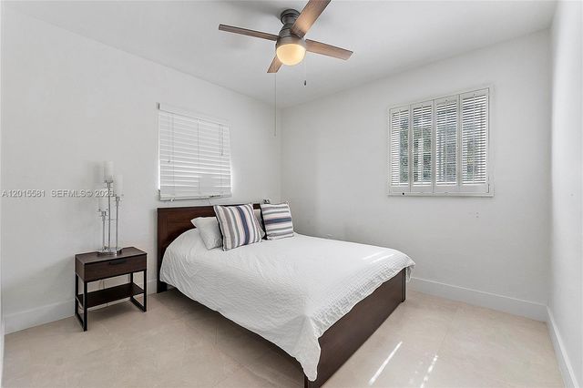 301 Hampton Lane, Key Biscayne, FL 33149