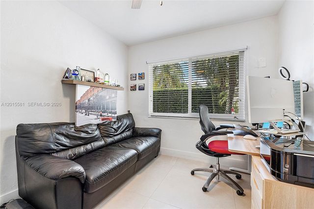 301 Hampton Lane, Key Biscayne, FL 33149
