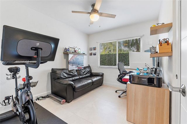 301 Hampton Lane, Key Biscayne, FL 33149