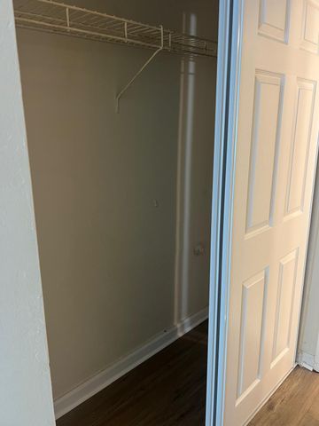 101 SE 6TH Avenue 4, Pompano Beach, FL 33060