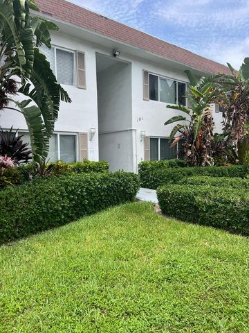 101 SE 6TH Avenue 4, Pompano Beach, FL 33060