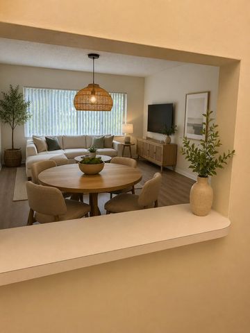 101 SE 6TH Avenue 4, Pompano Beach, FL 33060
