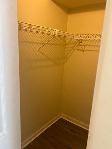 101 SE 6TH Avenue 4, Pompano Beach, FL 33060