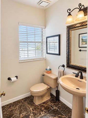 3701 PRAIRIE DUNES DRIVE, Sarasota, FL 34238