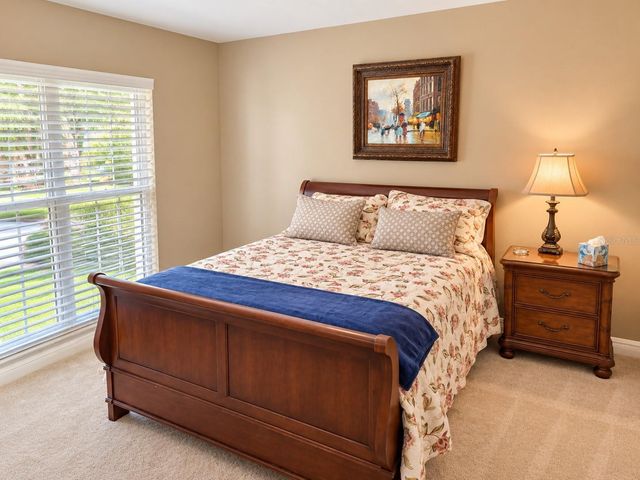3701 PRAIRIE DUNES DRIVE, Sarasota, FL 34238