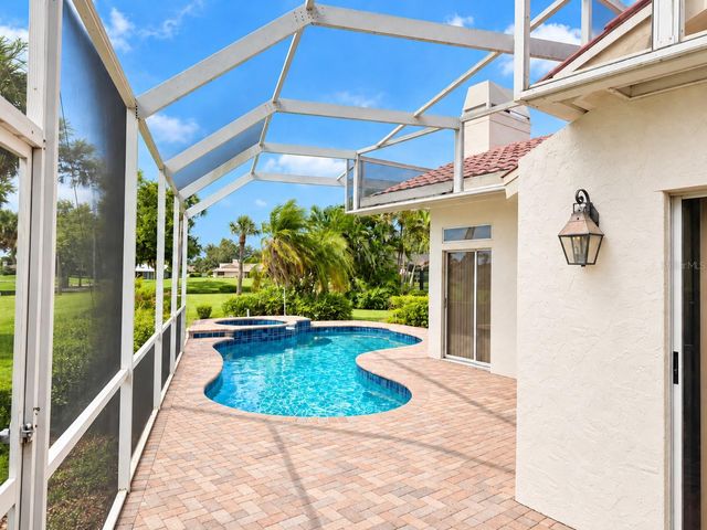 3701 PRAIRIE DUNES DRIVE, Sarasota, FL 34238