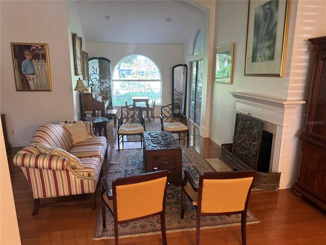 3701 PRAIRIE DUNES DRIVE, Sarasota, FL 34238