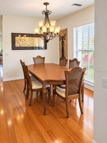 3701 PRAIRIE DUNES DRIVE, Sarasota, FL 34238