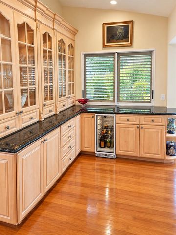 3701 PRAIRIE DUNES DRIVE, Sarasota, FL 34238