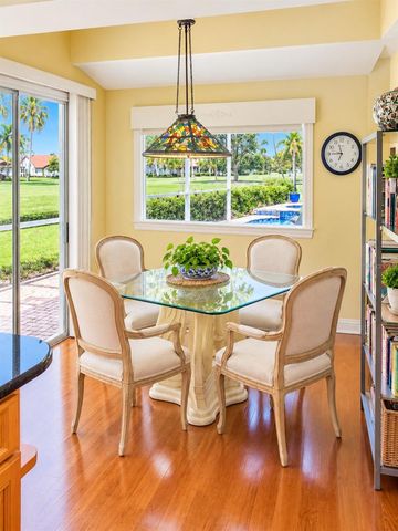 3701 PRAIRIE DUNES DRIVE, Sarasota, FL 34238