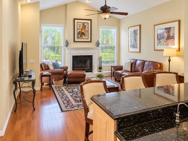 3701 PRAIRIE DUNES DRIVE, Sarasota, FL 34238